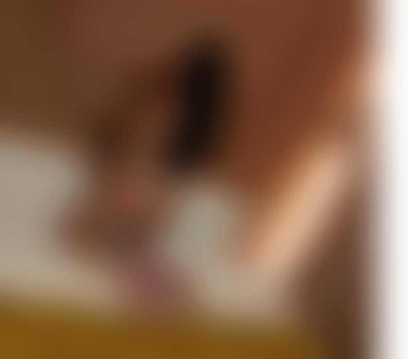 Escorts Nottinghamshire Nottingham - Photos for 🔥REAL PICTURES🔥BEST SERVICE🔥NO RUSH